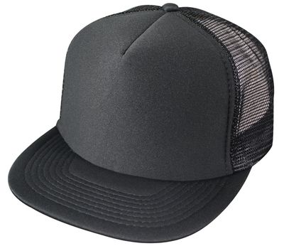 Black Black - Custom Promo Now - UK