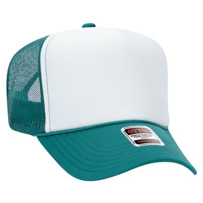 Jade/Wht/Jade Jade/Wht/Jade - Custom Promo Now - UK