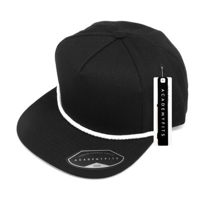 Black/White Black/White - Custom Promo Now - UK