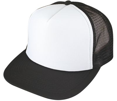 Black-White Black-White - Custom Promo Now - UK