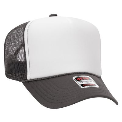 Ch.Gry/Wht/Ch.Gry Ch.Gry/Wht/Ch.Gry - Custom Promo Now - UK