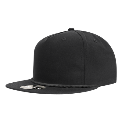 Black Black - Custom Promo Now - UK