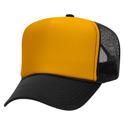 Blk/Gld/Blk Blk/Gld/Blk - Custom Promo Now - UK