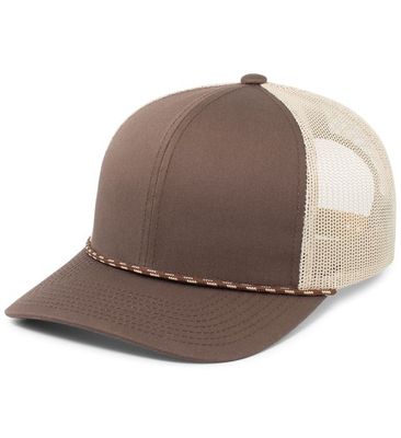 Brown/Khaki/Brown Brown/Khaki/Brown - Custom Promo Now - UK
