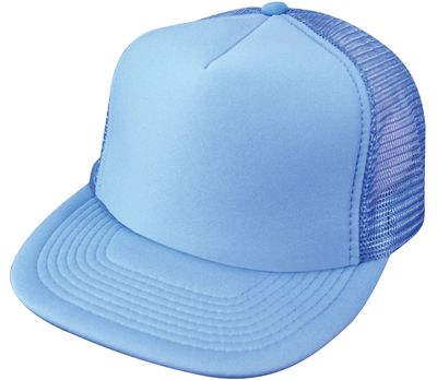 Columbia Blue Columbia Blue - Custom Promo Now - UK