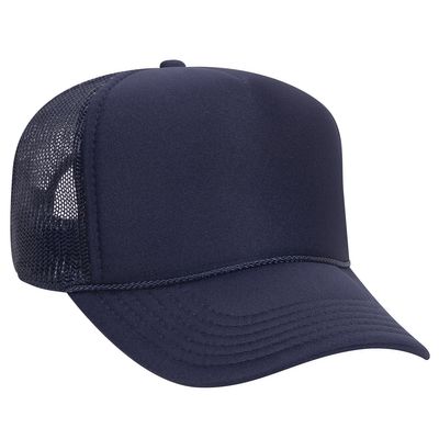 Navy Navy - Custom Promo Now - UK