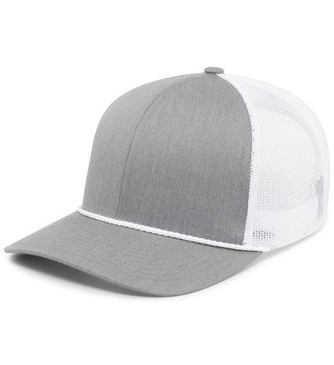 Heather Grey/White/Heather Grey Heather Grey/White/Heather Grey - Custom Promo Now - UK