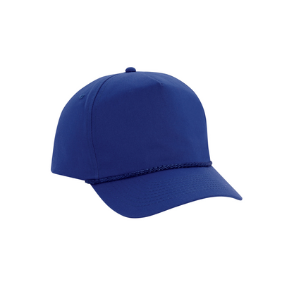 Royal Royal - Custom Promo Now - UK