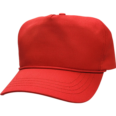 Red/Red Red/Red - Custom Promo Now - UK