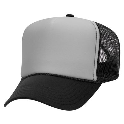Blk/Gry/Blk Blk/Gry/Blk - Custom Promo Now - UK