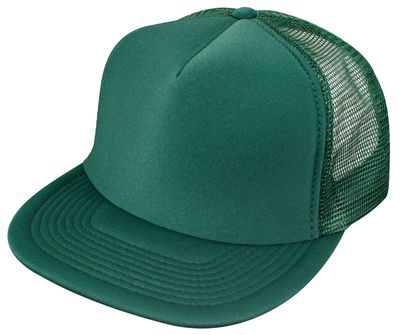 Dark Green Dark Green - Custom Promo Now - UK