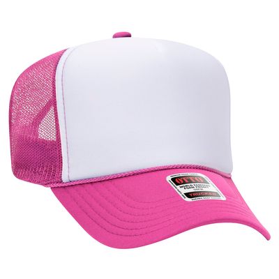 H.Pnk/Wht/H.Pnk H.Pnk/Wht/H.Pnk - Custom Promo Now - UK