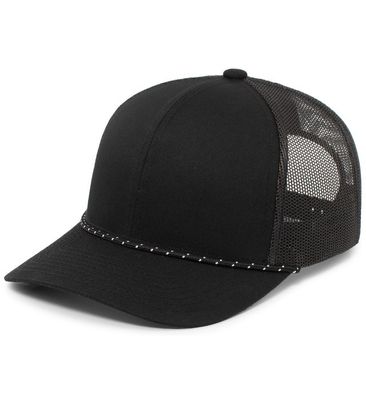 Black Black - Custom Promo Now - UK