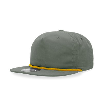 Loden/Amber Gold Loden/Amber Gold - Custom Promo Now - UK