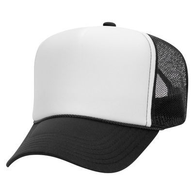 Blk/Wht/Blk Blk/Wht/Blk - Custom Promo Now - UK
