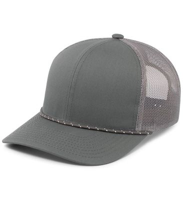Graphite Graphite - Custom Promo Now - UK