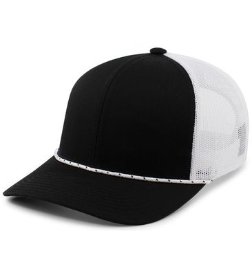 BLACK/WHITE/BLACK BLACK/WHITE/BLACK - Custom Promo Now - UK