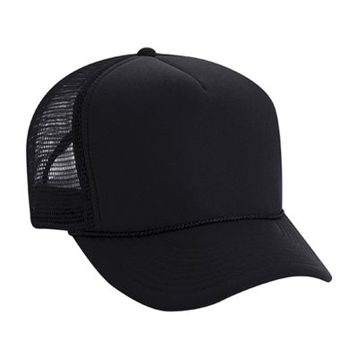 Black Black - Custom Promo Now - UK