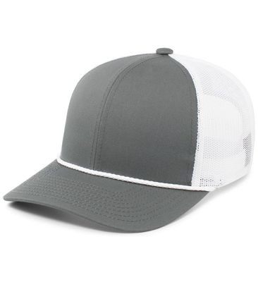 Graphite/White/Graphite Graphite/White/Graphite - Custom Promo Now - UK
