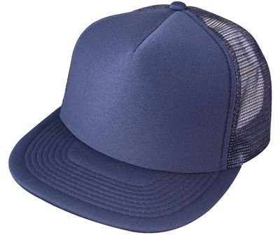 Navy Navy - Custom Promo Now - UK