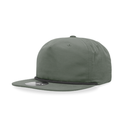 LODEN/BLACK LODEN/BLACK - Custom Promo Now - UK