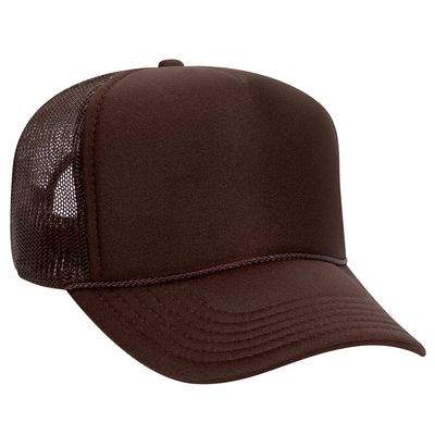 Brown Brown - Custom Promo Now - UK