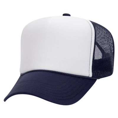 Nvy/Wht/Nvy Nvy/Wht/Nvy - Custom Promo Now - UK