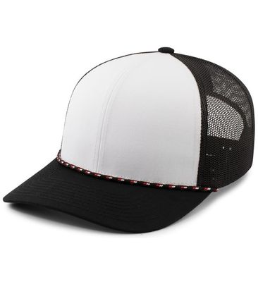 WHITE/BLACK/BLACK WHITE/BLACK/BLACK - Custom Promo Now - UK