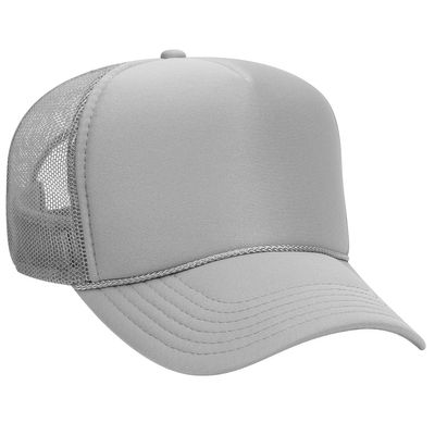 Gray Gray - Custom Promo Now - UK