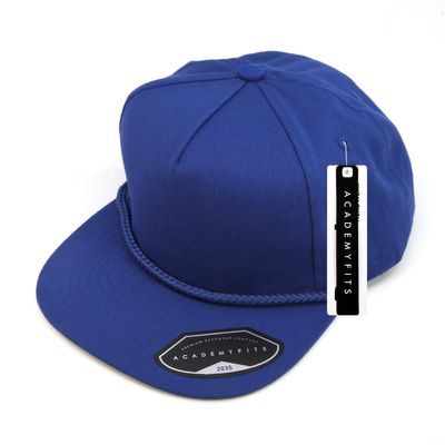 Royal/Royal Royal/Royal - Custom Promo Now - UK