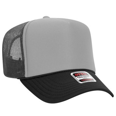 Blk/Gry/Ch.Gry Blk/Gry/Ch.Gry - Custom Promo Now - UK