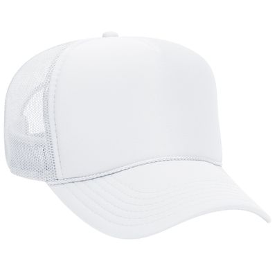 White White - Custom Promo Now - UK