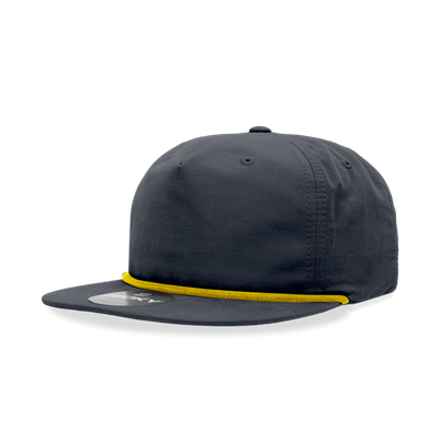 Navy/Gold Navy/Gold - Custom Promo Now - UK
