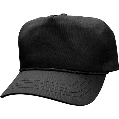 BLACK/BLACK BLACK/BLACK - Custom Promo Now - UK