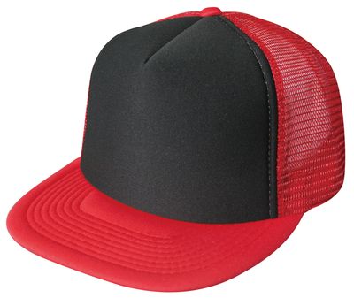 Red-Black Red-Black - Custom Promo Now - UK