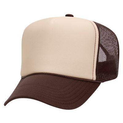 Brn/Tan/Brn Brn/Tan/Brn - Custom Promo Now - UK