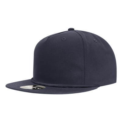 Navy Navy - Custom Promo Now - UK