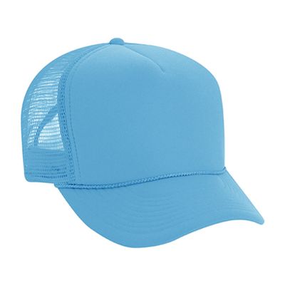 Columbia Blue Columbia Blue - Custom Promo Now - UK