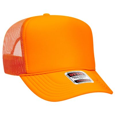 N. Orange N. Orange - Custom Promo Now - UK
