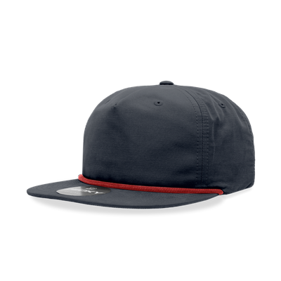 NAVY/RED NAVY/RED - Custom Promo Now - UK