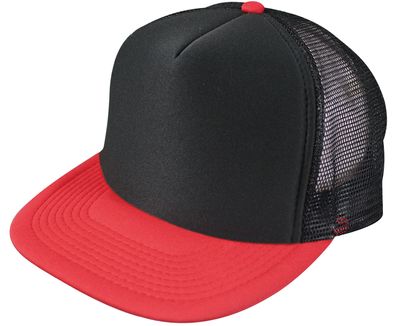 Red-Black/Black Red-Black/Black - Custom Promo Now - UK