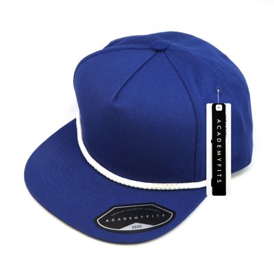 ROYAL/WHITE ROYAL/WHITE - Custom Promo Now - UK