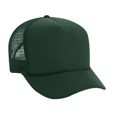 Dark Green Dark Green - Custom Promo Now - UK