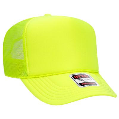 N. Yellow N. Yellow - Custom Promo Now - UK