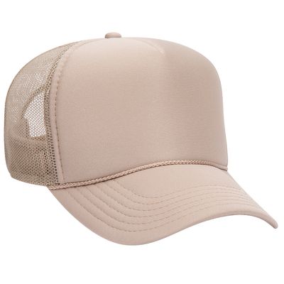 Khaki Khaki - Custom Promo Now - UK