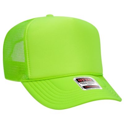 N. Green N. Green - Custom Promo Now - UK