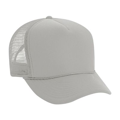 Grey Grey - Custom Promo Now - UK