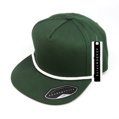 Spruce/White Spruce/White - Custom Promo Now - UK