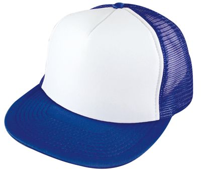 Royal-White Royal-White - Custom Promo Now - UK
