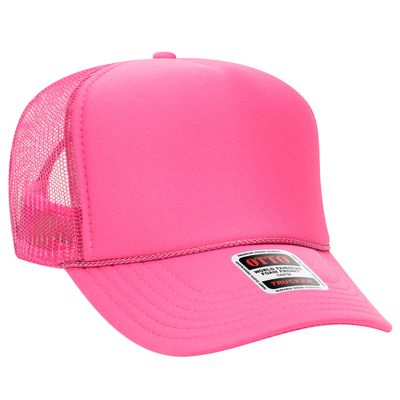 N. Pink N. Pink - Custom Promo Now - UK